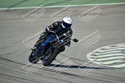 media/Dec-12-2025-2WTD (Fri) [[7c7cc9b1da]]/C Group/Session 3/